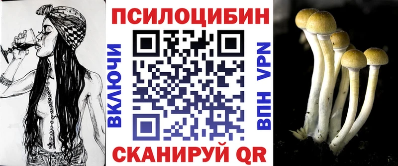 дарк нет официальный сайт  Иноземцево  Псилоцибиновые грибы MAGIC MUSHROOMS  где продают наркотики 